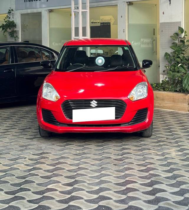 https://images10.gaadi.com/usedcar_image/4521619/original/processed_b091eaf26675792aab3ede265636dd6d.jpg?imwidth=6400