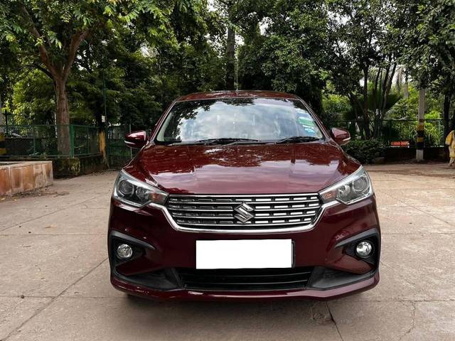 https://images10.gaadi.com/usedcar_image/4521621/original/processed_adda642d-d6fa-4e3f-9478-bc52a029bba4.jpg?imwidth=6400
