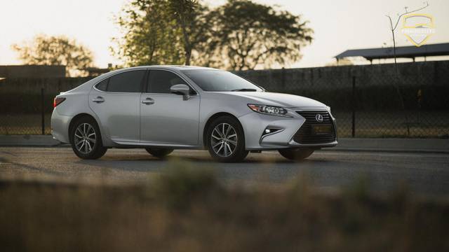 https://images10.gaadi.com/usedcar_image/4521627/original/09d6843bd6635427465401101f1fb6eb.jpg?imwidth=6401