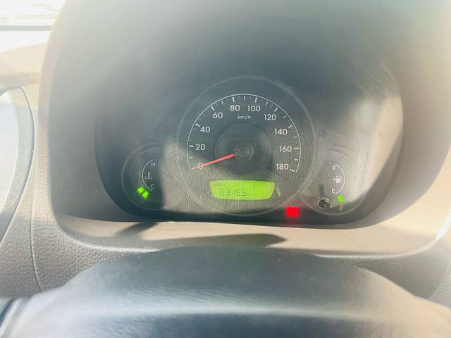https://images10.gaadi.com/usedcar_image/4521633/original/309e5c847e8e343095a0e1fcd2fde963.JPG?imwidth=6402