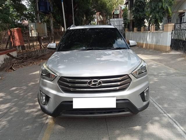 https://images10.gaadi.com/usedcar_image/4521634/original/processed_28f519c7-f2ea-431f-9ba1-8012e79f0e02.jpg?imwidth=6400