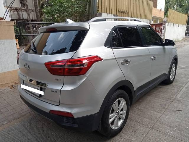 https://images10.gaadi.com/usedcar_image/4521634/original/processed_61d20729-3088-4712-a9e1-dc5623917c89.jpg?imwidth=6402