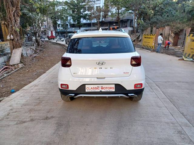 https://images10.gaadi.com/usedcar_image/4521635/original/processed_db5c826528b60c5ae465bc8227baf845.jpeg?imwidth=6402