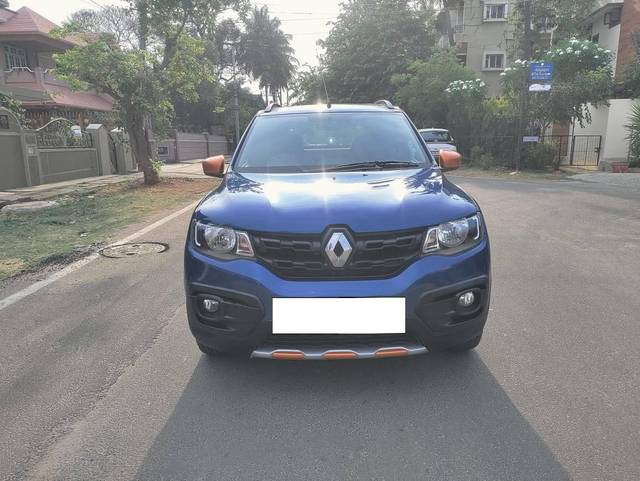 https://images10.gaadi.com/usedcar_image/4521640/original/processed_a2cd18507b5a5ef98ad60365bd5bc17f.JPG?imwidth=6400