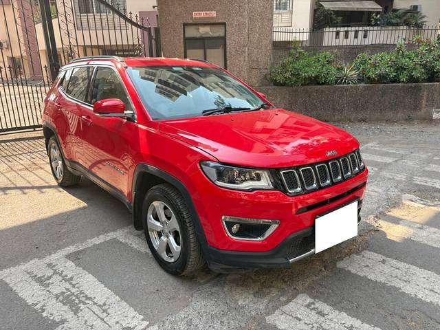 https://images10.gaadi.com/usedcar_image/4521641/original/processed_03e047be-bcf1-48e9-bc11-239430b7ca18.jpg?imwidth=6400
