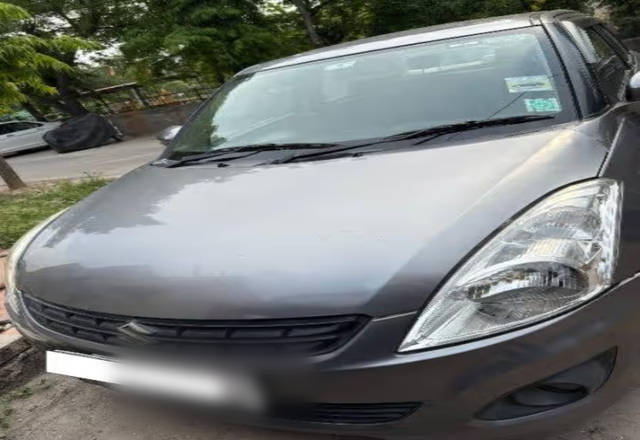 https://images10.gaadi.com/usedcar_image/4521643/original/9ce8bf99-7928-45db-8df7-c73874acba11.?imwidth=6400