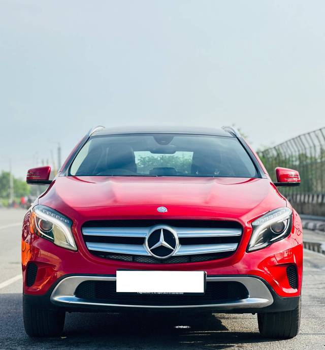https://images10.gaadi.com/usedcar_image/4521648/original/processed_58e185c4ed2c77f8735fe444ed26ce5d.jpg?imwidth=6401