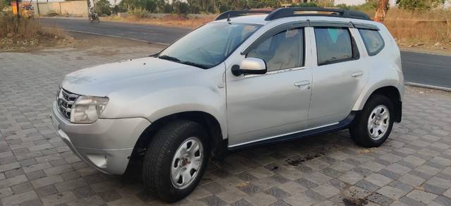https://images10.gaadi.com/usedcar_image/4521650/original/09fd62b678ec0ea401e40c1defa1bda2.jpg?imwidth=6400
