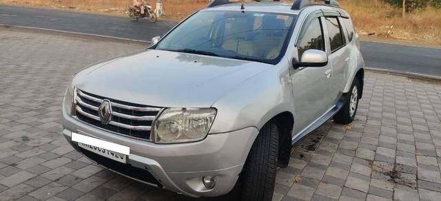 https://images10.gaadi.com/usedcar_image/4521650/original/processed_51fcff2262c9ec654dc247bdc8c2367c.jpg?imwidth=6401