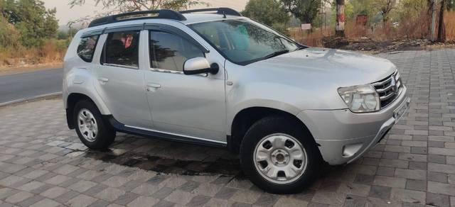 https://images10.gaadi.com/usedcar_image/4521650/original/processed_d566fcf2e0fce6beb2c1aed173495b45.jpg?imwidth=6402