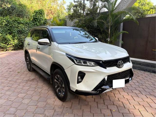 https://images10.gaadi.com/usedcar_image/4521651/original/processed_4f73cf70-aab0-4a8e-a91a-5cb5832bb5dc.jpg?imwidth=6400