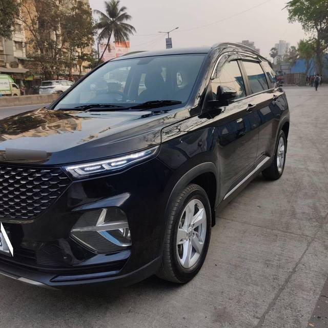 https://images10.gaadi.com/usedcar_image/4521655/original/processed_24f7be58746076d6582387bcfb111953.jpg?imwidth=6400