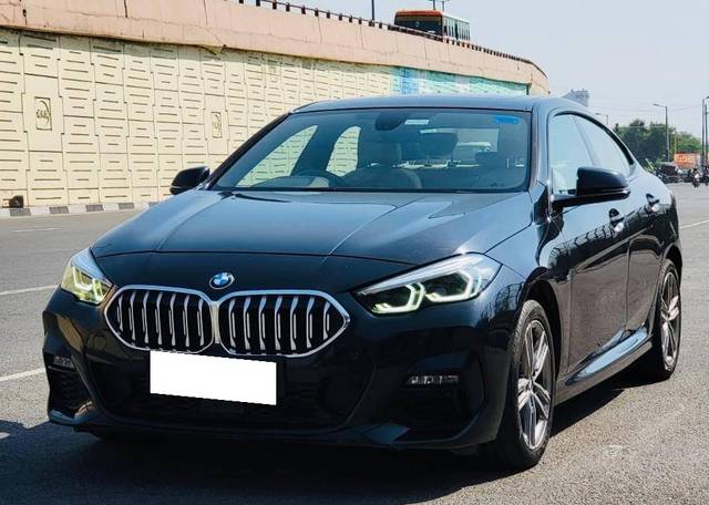 https://images10.gaadi.com/usedcar_image/4521656/original/processed_d47c89b3b68e0bb29a6ea4ad649258be.jpg?imwidth=6400