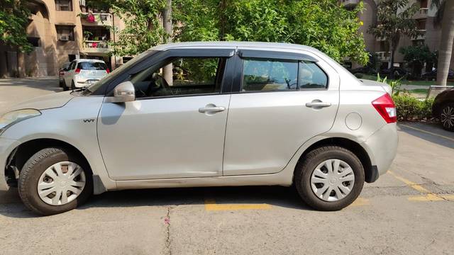 https://images10.gaadi.com/usedcar_image/4521661/original/1a210d87-772a-43d2-a7a0-bf218971b2cc.jpg?imwidth=6401