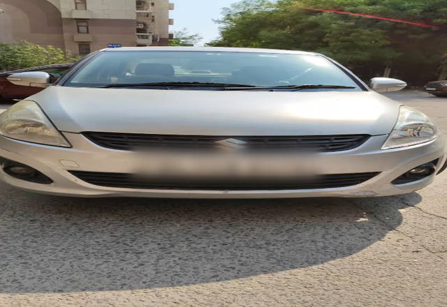 https://images10.gaadi.com/usedcar_image/4521661/original/9a9d7ee1-400e-4a20-beb4-15003348cdbf.?imwidth=6400