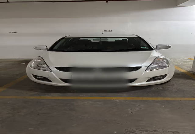 https://images10.gaadi.com/usedcar_image/4521664/original/f9010709-ffcd-47f2-9c59-c35e2aa288d2.?imwidth=6401