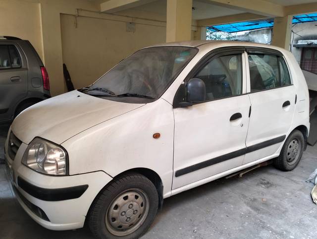 https://images10.gaadi.com/usedcar_image/4521669/original/bdae8df8-63a6-41a6-84ab-bad69d978273.jpg?imwidth=6402