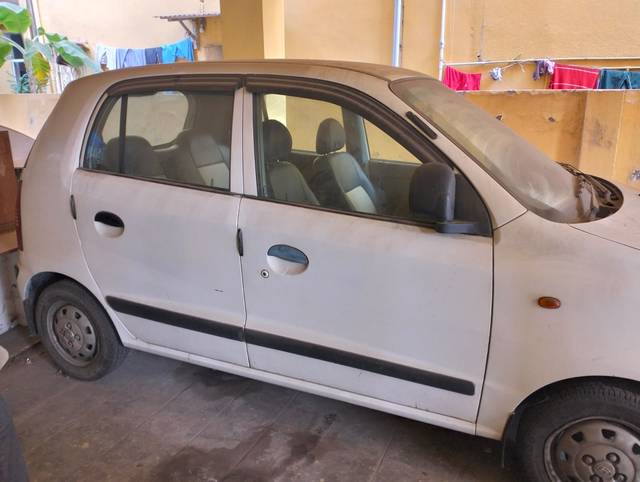 https://images10.gaadi.com/usedcar_image/4521669/original/e8844eb9-efe6-4d85-87d3-2a1c7dd1a203.jpg?imwidth=6400