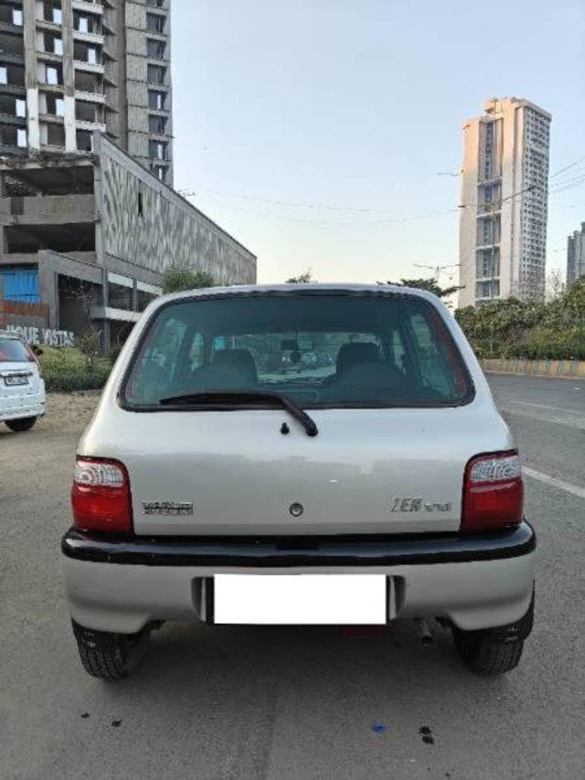 https://images10.gaadi.com/usedcar_image/4521678/original/processed_88b8b2af-fc07-47c8-8240-9eb60367d457.jpg?imwidth=6402