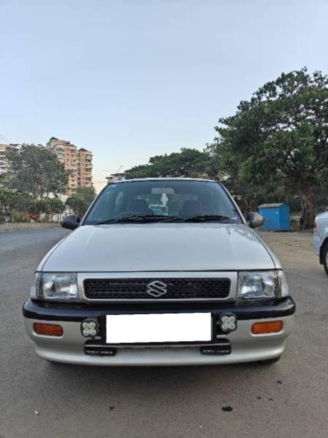 https://images10.gaadi.com/usedcar_image/4521678/original/processed_8fe83c12-9e10-45c3-b739-b30544679225.jpg?imwidth=6400