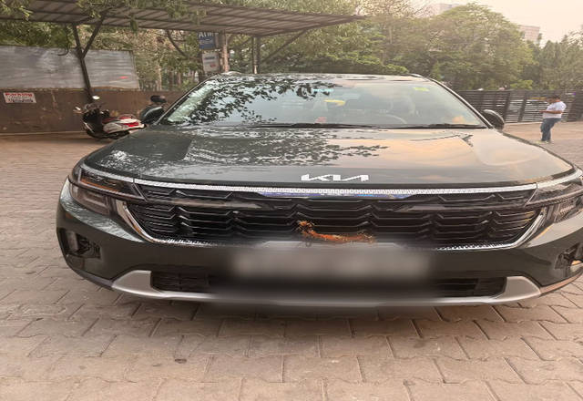https://images10.gaadi.com/usedcar_image/4521682/original/ce3af887-5d89-4239-a290-b92853a71e9b.?imwidth=6402