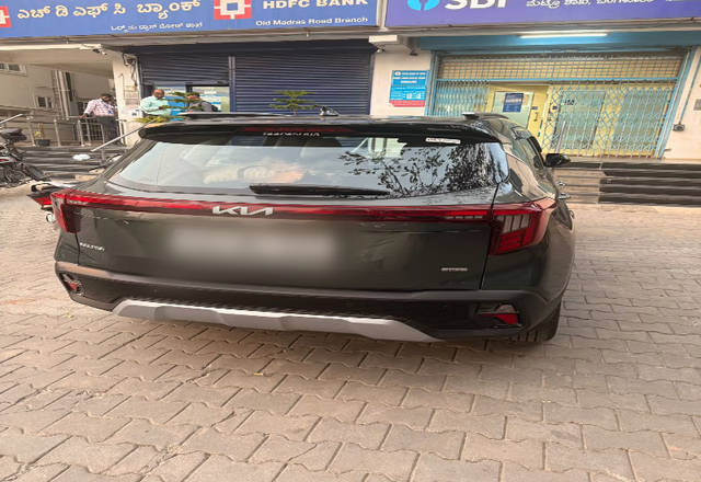 https://images10.gaadi.com/usedcar_image/4521682/original/f8fd36e1-5b11-4b8c-8bd7-6e0683fe25d4.?imwidth=6401