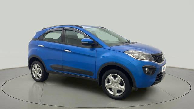 https://images10.gaadi.com/usedcar_image/4521702/original/79b04c12fe219a313877de7a6f4bc8a1.jpg?imwidth=6400