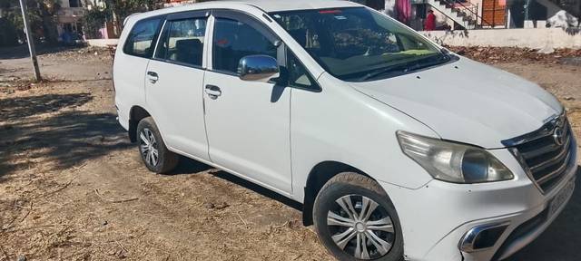 https://images10.gaadi.com/usedcar_image/4521703/original/92e018be5d8de808e1a586a240585d28.jpg?imwidth=6400