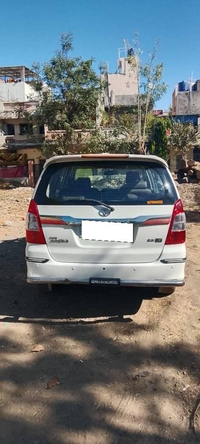 https://images10.gaadi.com/usedcar_image/4521703/original/processed_84a924f803a757ef9faad9222b123a5b.jpg?imwidth=6401