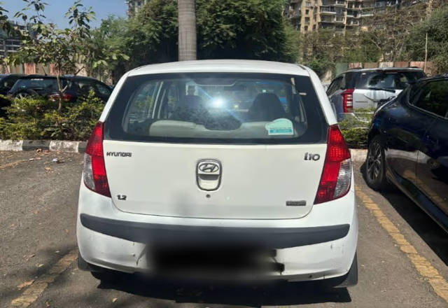 https://images10.gaadi.com/usedcar_image/4521709/original/915b789c-a90a-48cf-86ec-7a4426ca1405.?imwidth=6401