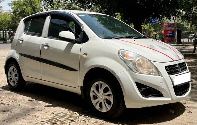 https://images10.gaadi.com/usedcar_image/4521713/original/processed_7829d612-cf3c-400e-be88-31a24f0bb260.jpg?imwidth=6400