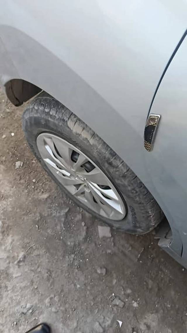 https://images10.gaadi.com/usedcar_image/4521715/original/b0383f10785d9149ee786ddc763c2a22.jpg?imwidth=6402