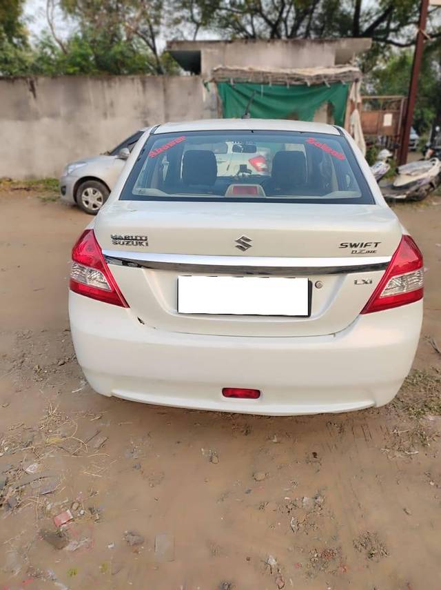 https://images10.gaadi.com/usedcar_image/4521721/original/processed_a24009a127c509421022d2076beffda7.jpg?imwidth=6401