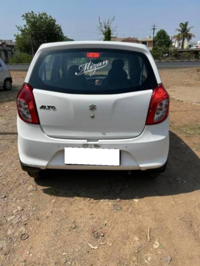 https://images10.gaadi.com/usedcar_image/4521724/original/processed_028d25df-7bbe-4ec6-a816-a5f34d4447e6.jpg?imwidth=6402