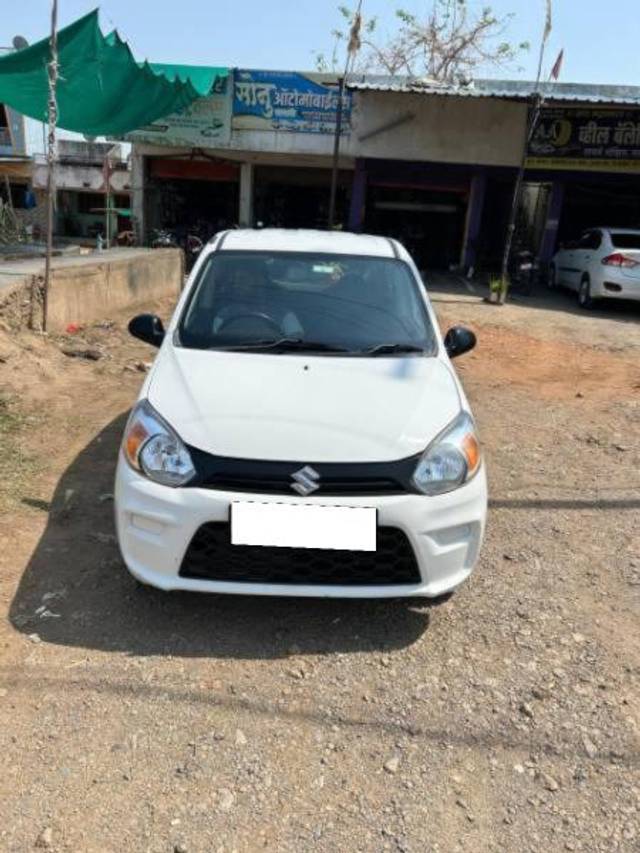 https://images10.gaadi.com/usedcar_image/4521724/original/processed_1285401a-f736-4b7d-a27b-c143c1133a32.jpg?imwidth=6400