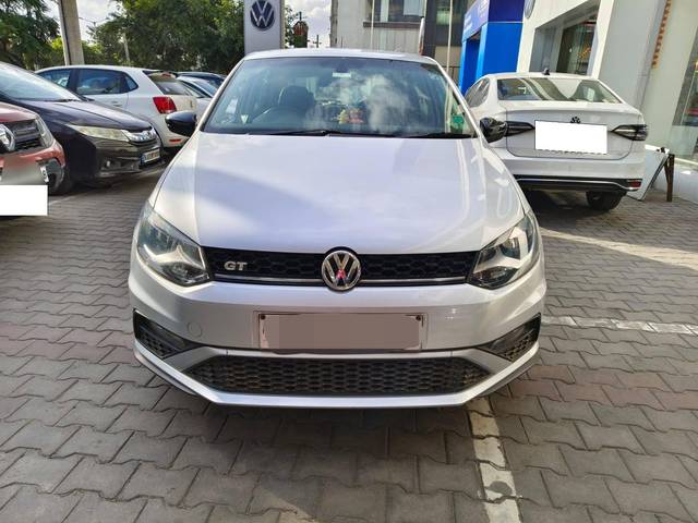 https://images10.gaadi.com/usedcar_image/4521726/original/processed_dacf13e0aa87feed4098e5ebfd0de419.jpeg?imwidth=6400