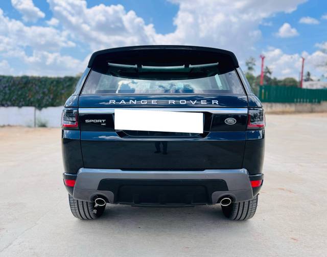 https://images10.gaadi.com/usedcar_image/4521727/original/processed_cf07feb893bfa05c4d4a60f5f1697d70.jpg?imwidth=6401