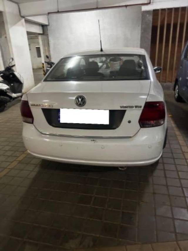https://images10.gaadi.com/usedcar_image/4521728/original/processed_4412d884-2157-428b-a00a-cc29293536b8.jpeg?imwidth=6401