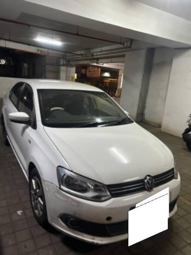 https://images10.gaadi.com/usedcar_image/4521728/original/processed_7bbae1b4-334d-4524-a79a-7ca29a9ac248.jpeg?imwidth=6400
