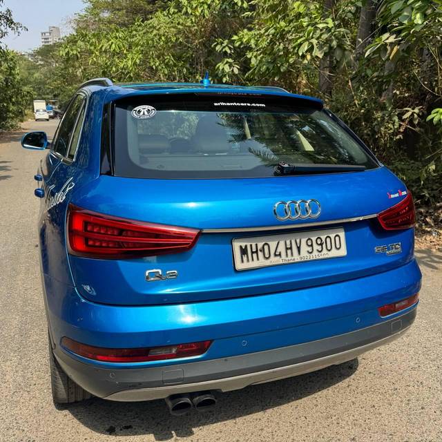 https://images10.gaadi.com/usedcar_image/4521733/original/processed_0205ba60e111efe9624039adafce9e04.jpg?imwidth=6402