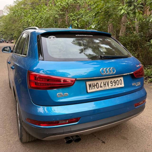 https://images10.gaadi.com/usedcar_image/4521733/original/processed_19c12041d6a9c9b080b28e9cea889ef8.jpg?imwidth=6402