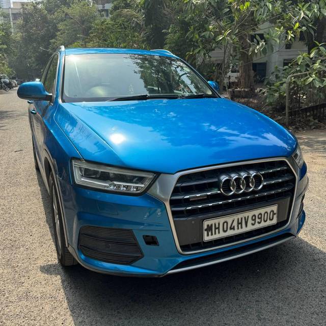 https://images10.gaadi.com/usedcar_image/4521733/original/processed_8e6c6f4a61bb1c23a69cd5165c7b916e.jpg?imwidth=6400