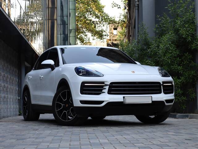 https://images10.gaadi.com/usedcar_image/4521735/original/processed_500b205ef031224e2817788cab01d954.jpg?imwidth=6400