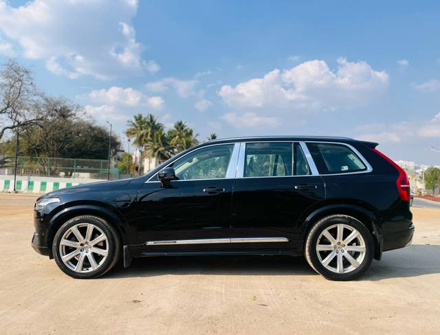 https://images10.gaadi.com/usedcar_image/4521738/original/426da3b59684e144cb2113eca76894ac.jpg?imwidth=6402
