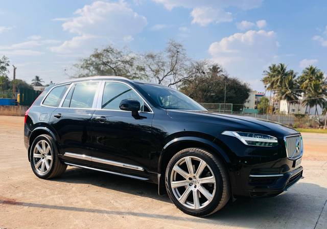 https://images10.gaadi.com/usedcar_image/4521738/original/6700b33d087247ba29c748098f10d746.jpg?imwidth=6400