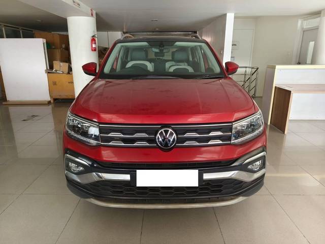 https://images10.gaadi.com/usedcar_image/4521743/original/processed_1c2ec8e8b83da20d4b21dc18a156287c.jpeg?imwidth=6400
