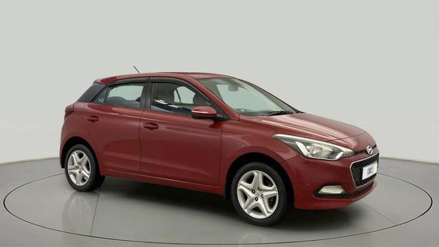 https://images10.gaadi.com/usedcar_image/4521750/original/b760a202c8201295000223728b711516.jpg?imwidth=6400