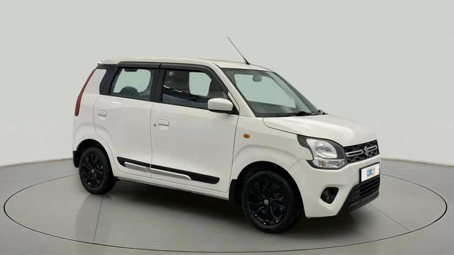 https://images10.gaadi.com/usedcar_image/4521751/original/e1ea37674943366259cabbd1a5627879.jpg?imwidth=6400