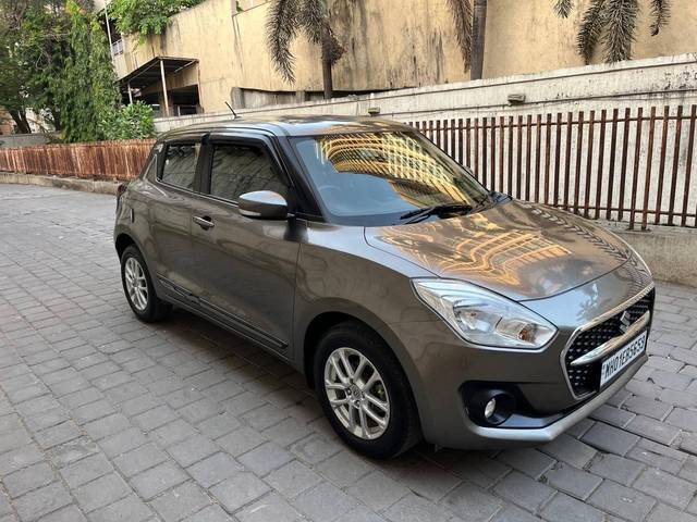 https://images10.gaadi.com/usedcar_image/4521752/original/processed_d3dddc26eac5f055744cf287de5a3f7a.jpeg?imwidth=6400