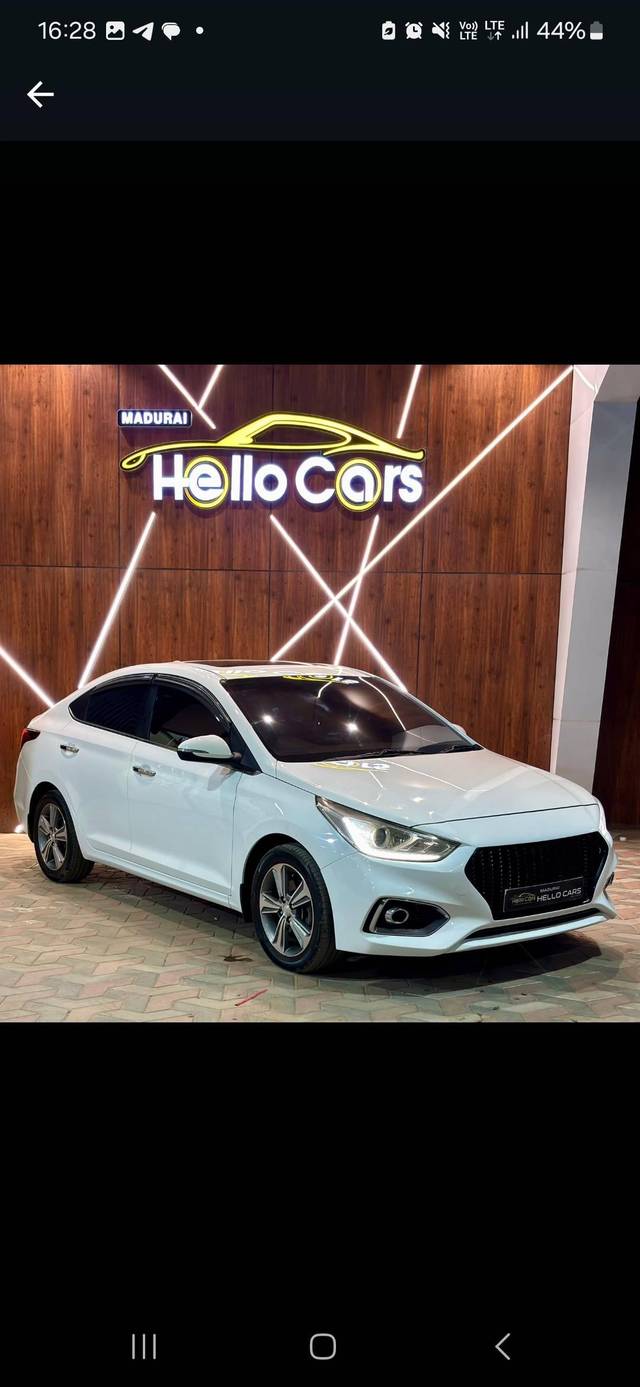https://images10.gaadi.com/usedcar_image/4521753/original/processed_848a7d153ac9c8b974a2628d98450981.jpg?imwidth=6400
